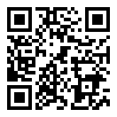 https://www.jinzhizj.com/post/12149.html