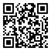 https://www.jinzhizj.com/post/12150.html