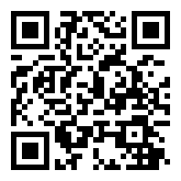 https://www.jinzhizj.com/post/12151.html