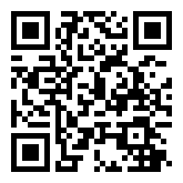 https://www.jinzhizj.com/post/12152.html