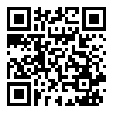 https://www.jinzhizj.com/post/12154.html