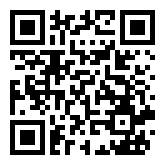 https://www.jinzhizj.com/post/12155.html
