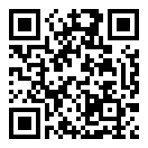 https://www.jinzhizj.com/post/12156.html