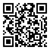 https://www.jinzhizj.com/post/12157.html
