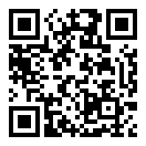 https://www.jinzhizj.com/post/12158.html