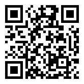 https://www.jinzhizj.com/post/12159.html