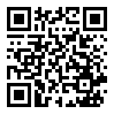 https://www.jinzhizj.com/post/12160.html