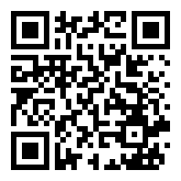 https://www.jinzhizj.com/post/12161.html