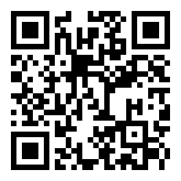 https://www.jinzhizj.com/post/12162.html