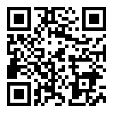 https://www.jinzhizj.com/post/12163.html