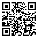 https://www.jinzhizj.com/post/12164.html