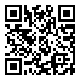 https://www.jinzhizj.com/post/12165.html