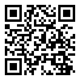 https://www.jinzhizj.com/post/12166.html