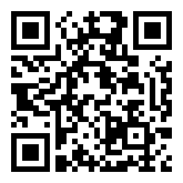 https://www.jinzhizj.com/post/12167.html