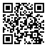 https://www.jinzhizj.com/post/12168.html