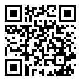 https://www.jinzhizj.com/post/12169.html
