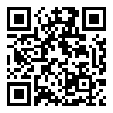 https://www.jinzhizj.com/post/12170.html