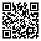 https://www.jinzhizj.com/post/12171.html