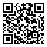 https://www.jinzhizj.com/post/12172.html