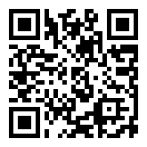 https://www.jinzhizj.com/post/12173.html