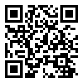 https://www.jinzhizj.com/post/12174.html