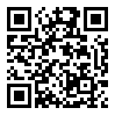https://www.jinzhizj.com/post/12175.html