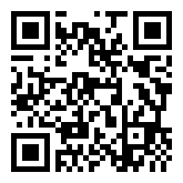 https://www.jinzhizj.com/post/12176.html