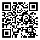 https://www.jinzhizj.com/post/12177.html