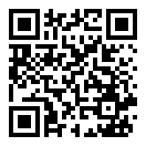 https://www.jinzhizj.com/post/12178.html