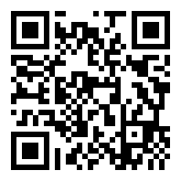 https://www.jinzhizj.com/post/12179.html