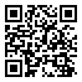 https://www.jinzhizj.com/post/12181.html