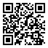 https://www.jinzhizj.com/post/12182.html