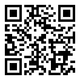 https://www.jinzhizj.com/post/12183.html