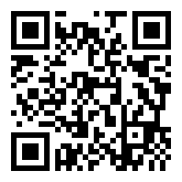 https://www.jinzhizj.com/post/12184.html