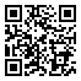 https://www.jinzhizj.com/post/12185.html