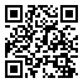 https://www.jinzhizj.com/post/12186.html