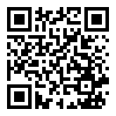 https://www.jinzhizj.com/post/12187.html