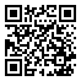 https://www.jinzhizj.com/post/12188.html