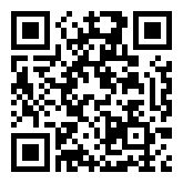 https://www.jinzhizj.com/post/12189.html