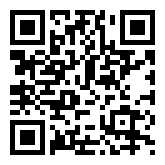 https://www.jinzhizj.com/post/12190.html