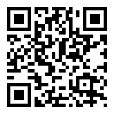 https://www.jinzhizj.com/post/12192.html