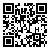 https://www.jinzhizj.com/post/12194.html