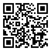 https://www.jinzhizj.com/post/12195.html