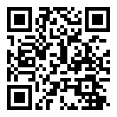 https://www.jinzhizj.com/post/12196.html