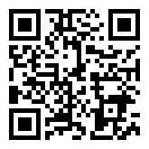 https://www.jinzhizj.com/post/12197.html