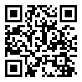 https://www.jinzhizj.com/post/12198.html