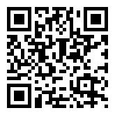 https://www.jinzhizj.com/post/12199.html