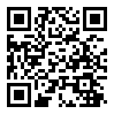 https://www.jinzhizj.com/post/12200.html