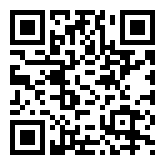 https://www.jinzhizj.com/post/12201.html