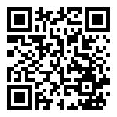 https://www.jinzhizj.com/post/12203.html